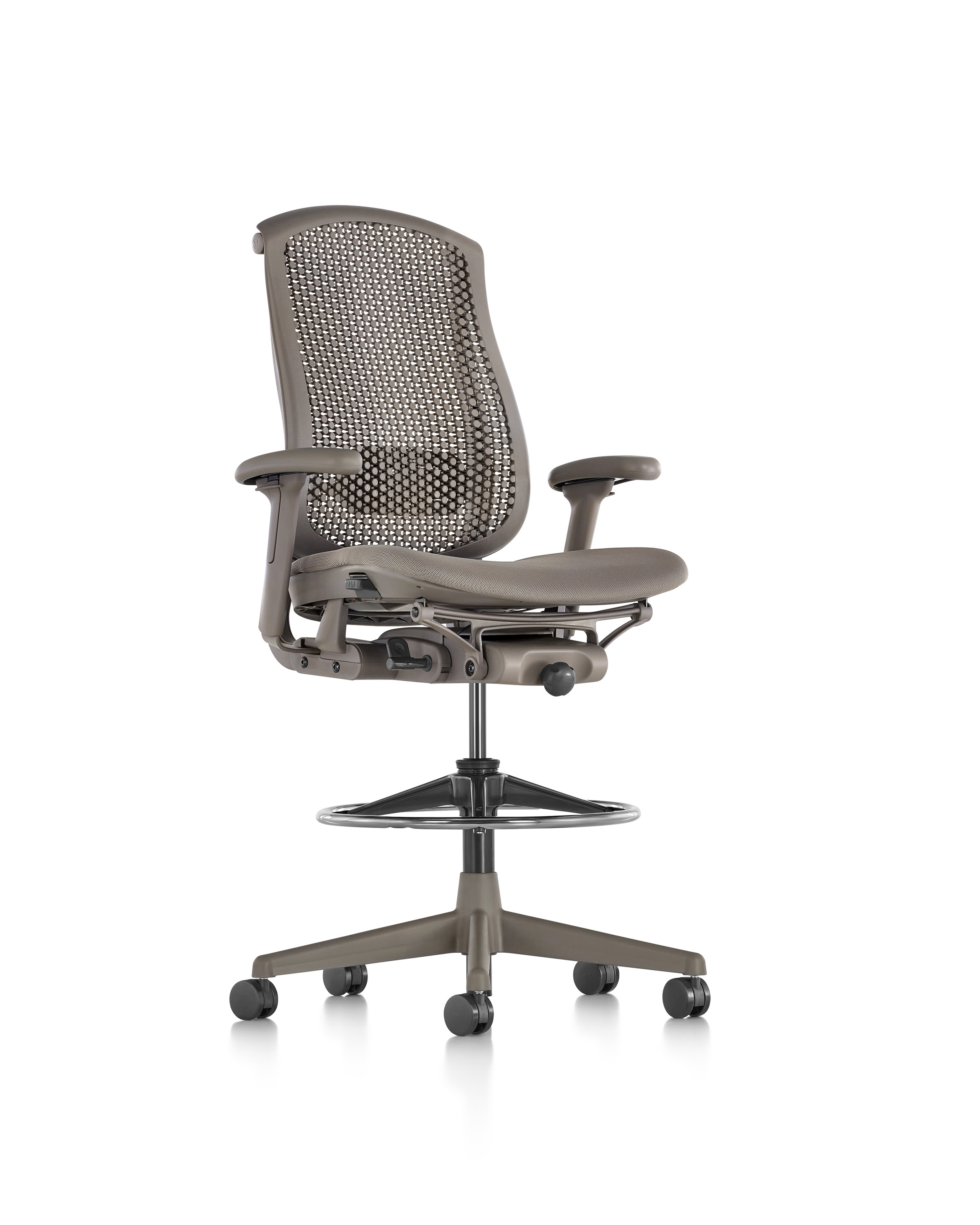 办公椅|高脚椅|办公家具|华体会体育官方在线官网家具|塞勒高脚椅